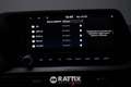Hyundai i20 1.2 MPI 79CV Connectline + Led Pack Grigio - thumbnail 20
