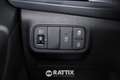 Hyundai i20 1.2 MPI 79CV Connectline + Led Pack Grigio - thumbnail 23