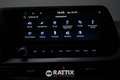 Hyundai i20 1.2 MPI 79CV Connectline + Led Pack Grigio - thumbnail 18