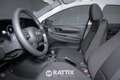 Hyundai i20 1.2 MPI 79CV Connectline + Led Pack Grigio - thumbnail 7