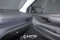 Hyundai i20 1.2 MPI 79CV Connectline + Led Pack Grigio - thumbnail 26