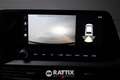 Hyundai i20 1.2 MPI 79CV Connectline + Led Pack Grigio - thumbnail 17