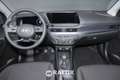 Hyundai i20 1.2 MPI 79CV Connectline + Led Pack Grigio - thumbnail 8