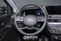Hyundai i20 1.2 MPI 79CV Connectline + Led Pack Grigio - thumbnail 9