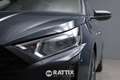 Hyundai i20 1.2 MPI 79CV Connectline + Led Pack Grigio - thumbnail 3