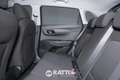 Hyundai i20 1.2 MPI 79CV Connectline + Led Pack Grigio - thumbnail 24