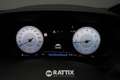 Hyundai i20 1.2 MPI 79CV Connectline + Led Pack Grigio - thumbnail 15
