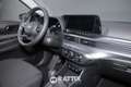 Hyundai i20 1.2 MPI 79CV Connectline + Led Pack Grigio - thumbnail 16
