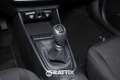 Hyundai i20 1.2 MPI 79CV Connectline + Led Pack Grigio - thumbnail 22