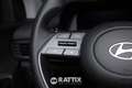 Hyundai i20 1.2 MPI 79CV Connectline + Led Pack Grigio - thumbnail 10