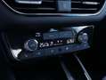 Skoda Kamiq Selection 1,0l TSI *RFK SHZ TEMP MATRIX* Blanc - thumbnail 9