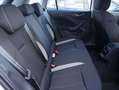 Skoda Kamiq Selection 1,0l TSI *RFK SHZ TEMP MATRIX* Blanc - thumbnail 6