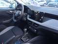 Skoda Kamiq Selection 1,0l TSI *RFK SHZ TEMP MATRIX* Blanc - thumbnail 4