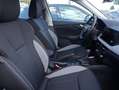 Skoda Kamiq Selection 1,0l TSI *RFK SHZ TEMP MATRIX* Blanc - thumbnail 5