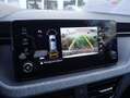 Skoda Kamiq Selection 1,0l TSI *RFK SHZ TEMP MATRIX* Blanc - thumbnail 8