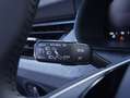 Skoda Kamiq Selection 1,0l TSI *RFK SHZ TEMP MATRIX* Blanc - thumbnail 10