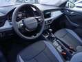 Skoda Kamiq Selection 1,0l TSI *RFK SHZ TEMP MATRIX* Blanc - thumbnail 7