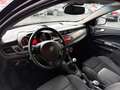 Alfa Romeo Giulietta 2.0 JTDm 140 ch SetS Exclusive - thumbnail 8