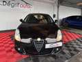 Alfa Romeo Giulietta 2.0 JTDm 140 ch SetS Exclusive - thumbnail 2