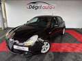 Alfa Romeo Giulietta 2.0 JTDm 140 ch SetS Exclusive - thumbnail 1