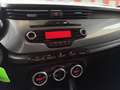 Alfa Romeo Giulietta 2.0 JTDm 140 ch SetS Exclusive - thumbnail 14