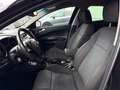 Alfa Romeo Giulietta 2.0 JTDm 140 ch SetS Exclusive - thumbnail 9