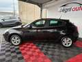 Alfa Romeo Giulietta 2.0 JTDm 140 ch SetS Exclusive - thumbnail 5