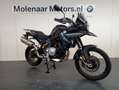 BMW F 850 GS Zwart - thumbnail 4