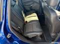 Ford Kuga 2.0 tdci 150 titanium Bleu - thumbnail 9