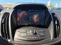 Ford Kuga 2.0 tdci 150 titanium Bleu - thumbnail 10