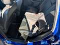 Ford Kuga 2.0 tdci 150 titanium Bleu - thumbnail 6
