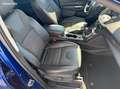 Ford Kuga 2.0 tdci 150 titanium Bleu - thumbnail 8