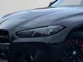 BMW M3 Touring  CS, TRAUMAUTO, M POWER, SAMMLERSTÜCK Zwart - thumbnail 5
