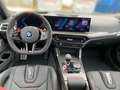 BMW M3 Touring  CS, TRAUMAUTO, M POWER, SAMMLERSTÜCK Zwart - thumbnail 10