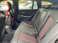 BMW M3 Touring  CS, TRAUMAUTO, M POWER, SAMMLERSTÜCK Zwart - thumbnail 11