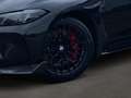 BMW M3 Touring  CS, TRAUMAUTO, M POWER, SAMMLERSTÜCK Zwart - thumbnail 6