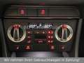 Audi Q3 2.0 TDI Quattro *S-Line*Panorama*Automatik* Schwarz - thumbnail 19