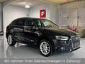 Audi Q3 2.0 TDI Quattro *S-Line*Panorama*Automatik* Schwarz - thumbnail 3
