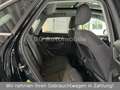 Audi Q3 2.0 TDI Quattro *S-Line*Panorama*Automatik* Schwarz - thumbnail 15