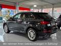 Audi Q3 2.0 TDI Quattro *S-Line*Panorama*Automatik* Schwarz - thumbnail 7