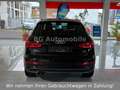 Audi Q3 2.0 TDI Quattro *S-Line*Panorama*Automatik* Schwarz - thumbnail 6