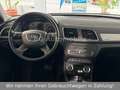 Audi Q3 2.0 TDI Quattro *S-Line*Panorama*Automatik* Schwarz - thumbnail 14