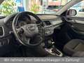 Audi Q3 2.0 TDI Quattro *S-Line*Panorama*Automatik* Schwarz - thumbnail 10