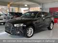 Audi Q3 2.0 TDI Quattro *S-Line*Panorama*Automatik* Schwarz - thumbnail 1