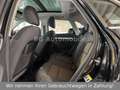 Audi Q3 2.0 TDI Quattro *S-Line*Panorama*Automatik* Schwarz - thumbnail 12