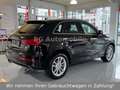 Audi Q3 2.0 TDI Quattro *S-Line*Panorama*Automatik* Schwarz - thumbnail 5