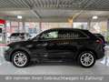 Audi Q3 2.0 TDI Quattro *S-Line*Panorama*Automatik* Schwarz - thumbnail 8