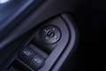Ford Focus C-Max 1.8-16V Futura automaat 2e eigenaar NAP 131606-km Grau - thumbnail 25