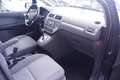 Ford Focus C-Max 1.8-16V Futura automaat 2e eigenaar NAP 131606-km Grau - thumbnail 38