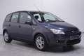 Ford Focus C-Max 1.8-16V Futura automaat 2e eigenaar NAP 131606-km Grau - thumbnail 3